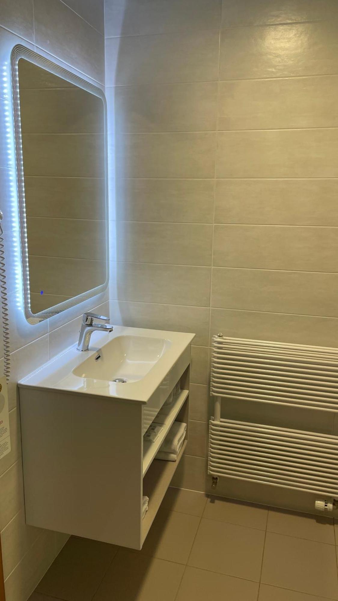 Hotel Venko Доброво Экстерьер фото