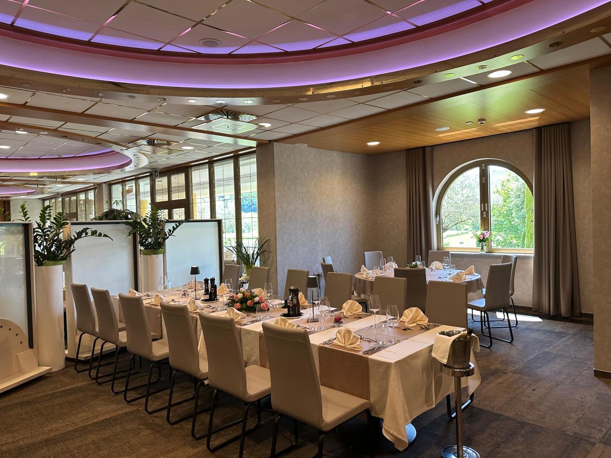 Hotel Venko Доброво Экстерьер фото
