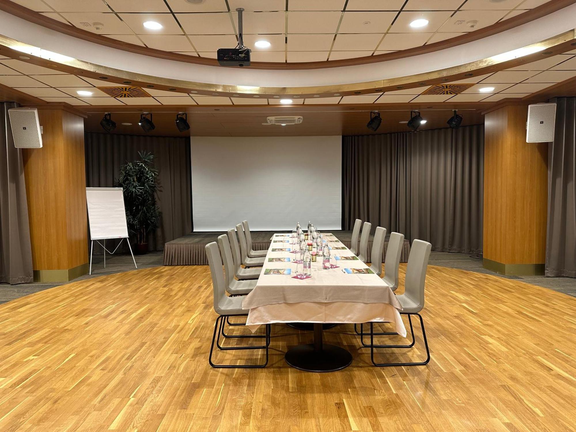 Hotel Venko Доброво Экстерьер фото