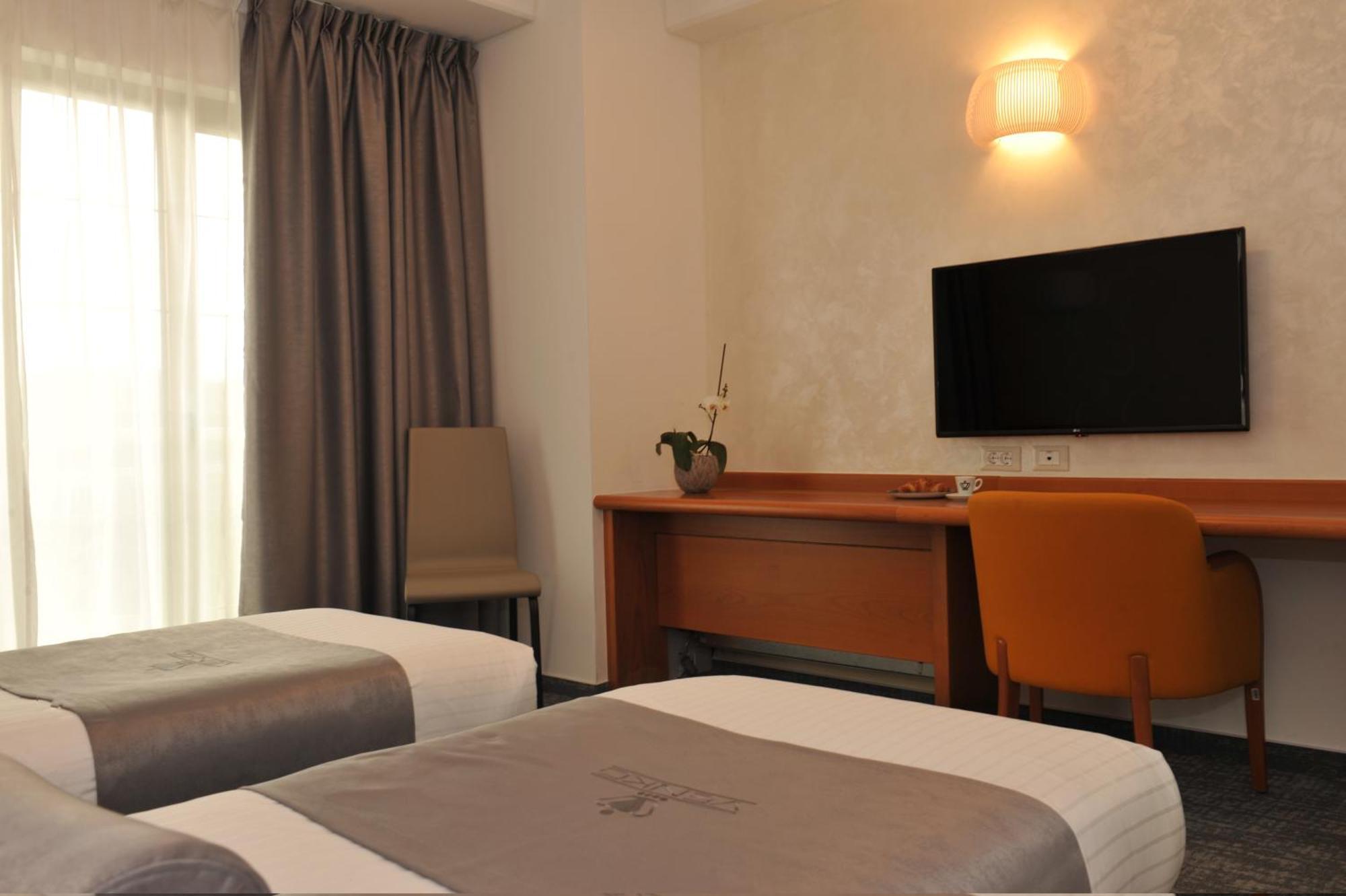 Hotel Venko Доброво Экстерьер фото