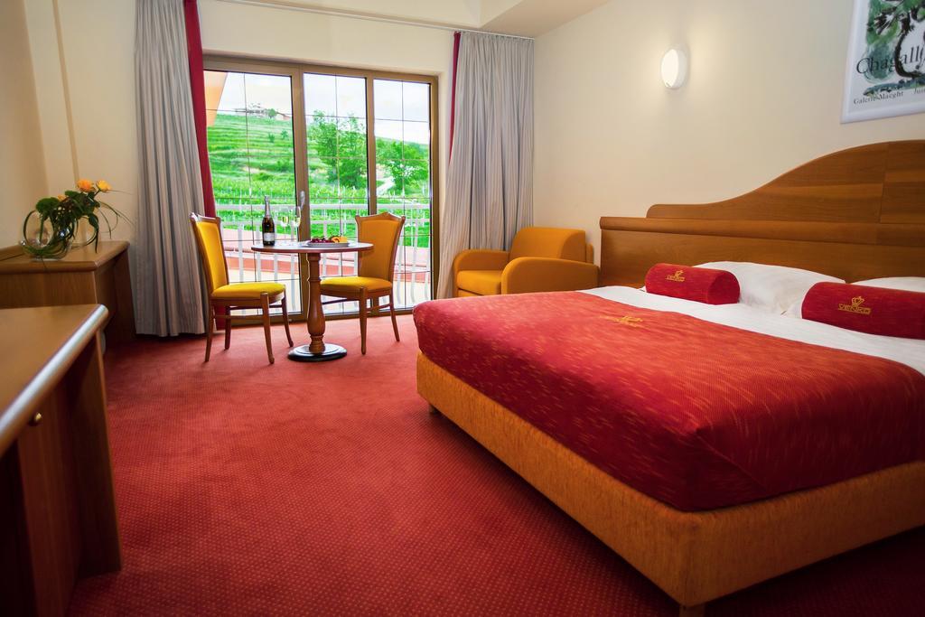 Hotel Venko Доброво Экстерьер фото